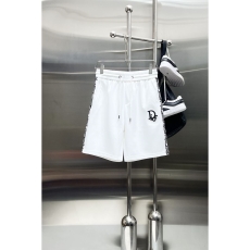 Christian Dior Short Pants